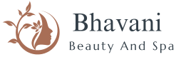 Bhavani Beauty & Spa